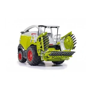 Claas jaguar 960 prezzo