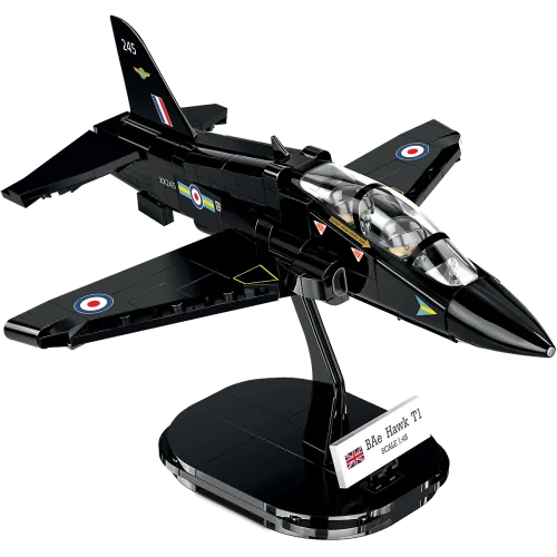 COBI 5845 BAe Hawk T1 COBI