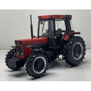 Replicagri REPLI094 TRATTORE NEW HOLLAND 8360 1:32 Modellino