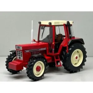 Replicagri REPLI094 TRATTORE NEW HOLLAND 8360 1:32 Modellino